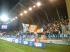 CDF-01-GRENOBLE-OM 01